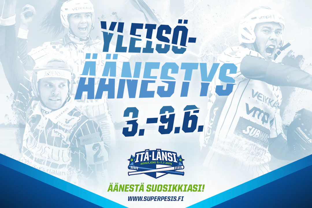 il2019_yleisoaanestys_1200x800.png
