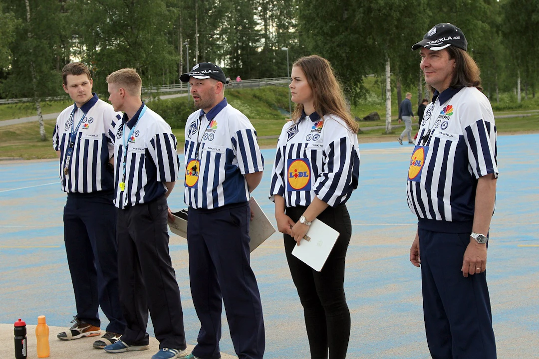 kitee-oulu-2018-tuomarit-kuva-niilo-hirvonen.jpg