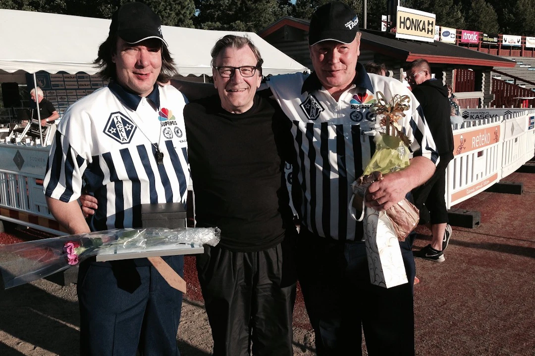 ojala-lahteenmaki-yrjanainen-jyvaskyla-160815.jpg