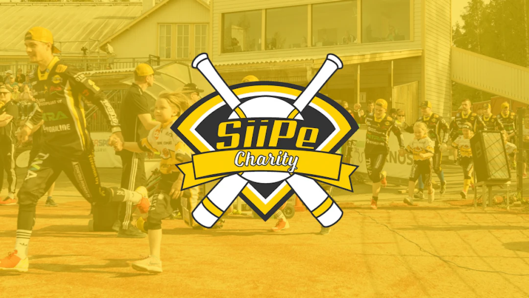 siipe_charity.894x0-is.png