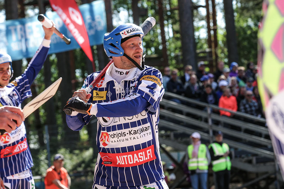 sami-partanen-IL-1200x800-2