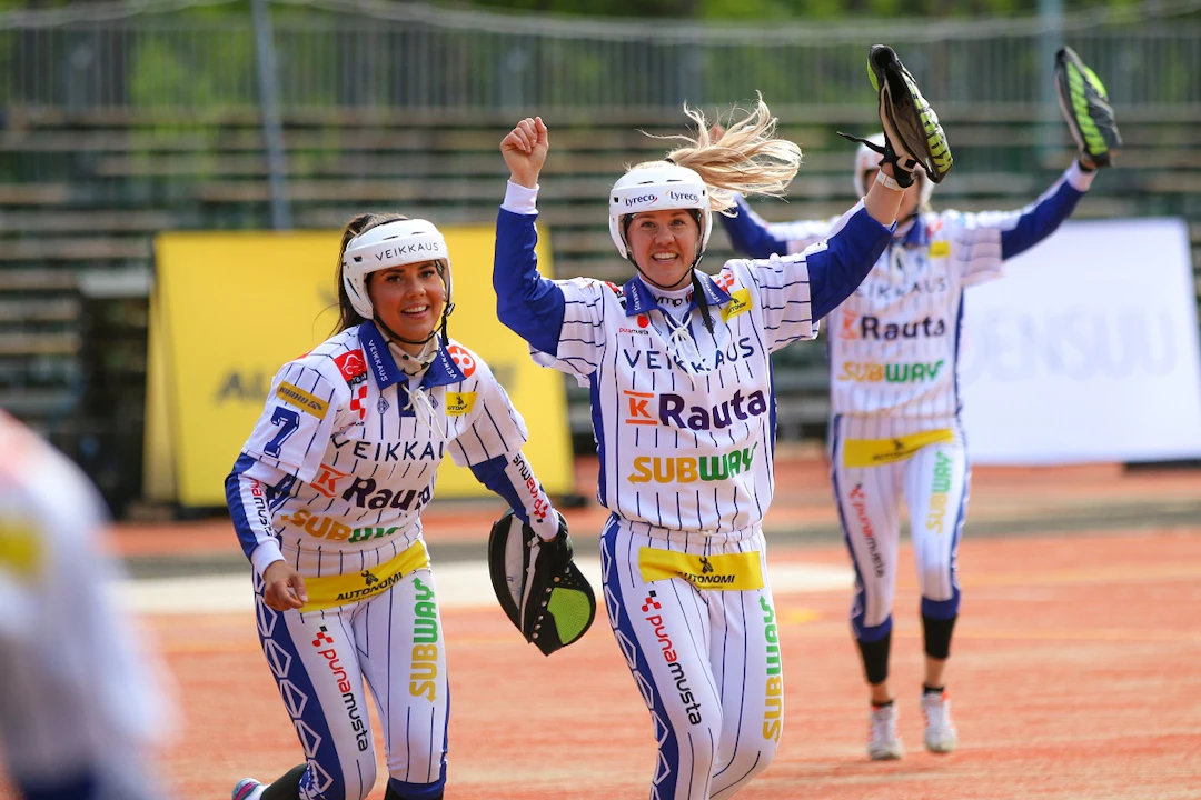 itavalo-viitala-kuva-lassi-karvonen.jpg