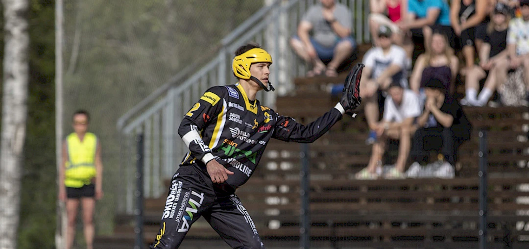 simo-vainikainen.1119x0-is.jpg
