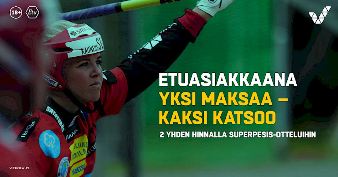 etuasiakas-veikkaus-ojaniemi.900x0-is.jpg