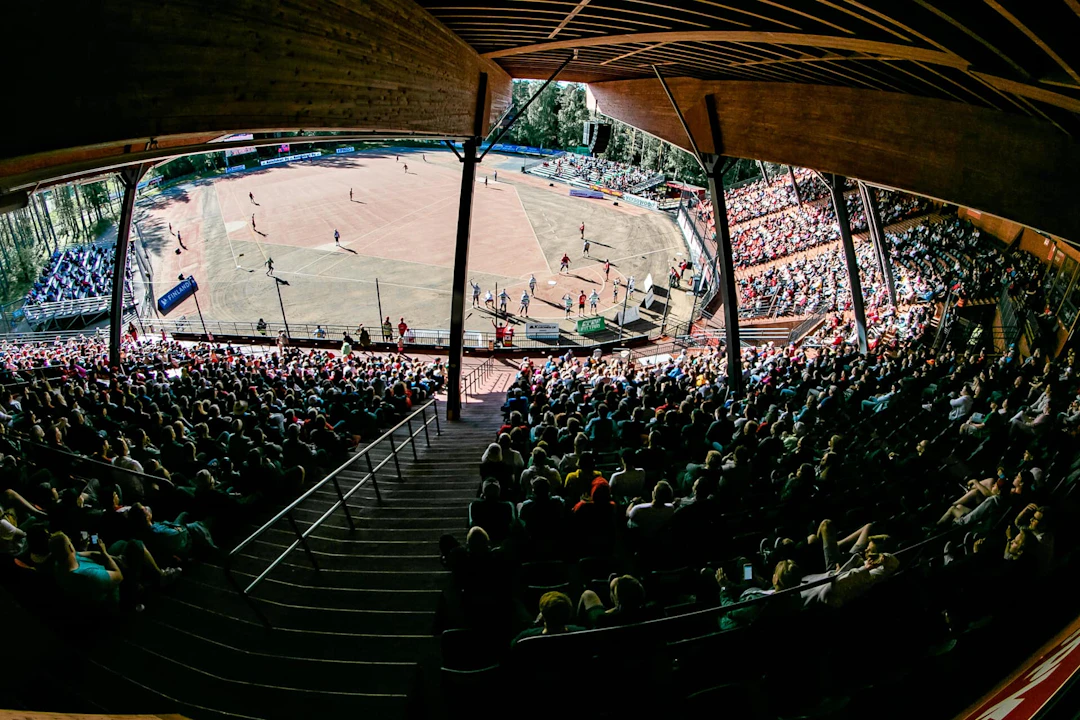 kerubi-stadion.jpg