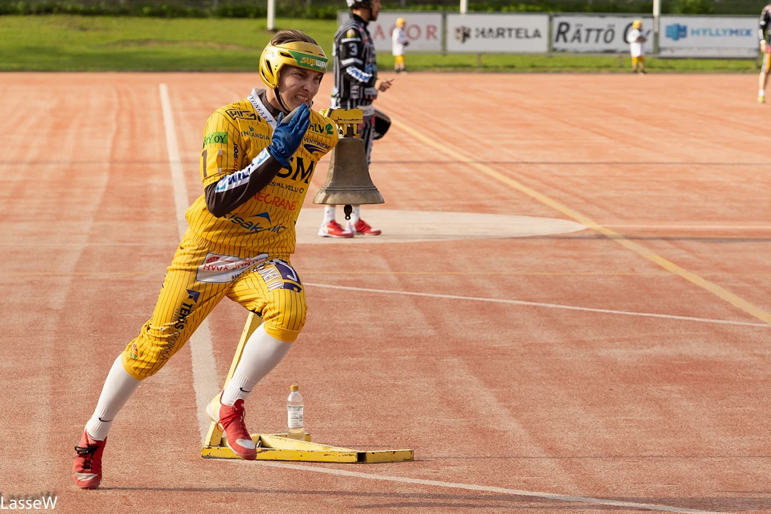 Teemu-Rouhiainen