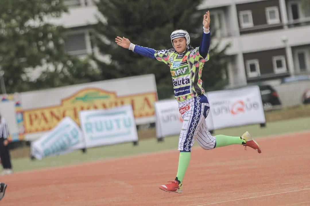M-IL-2019-Perttu-Ruuska