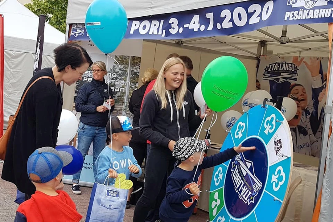 IL-2020-Suomi-Areena