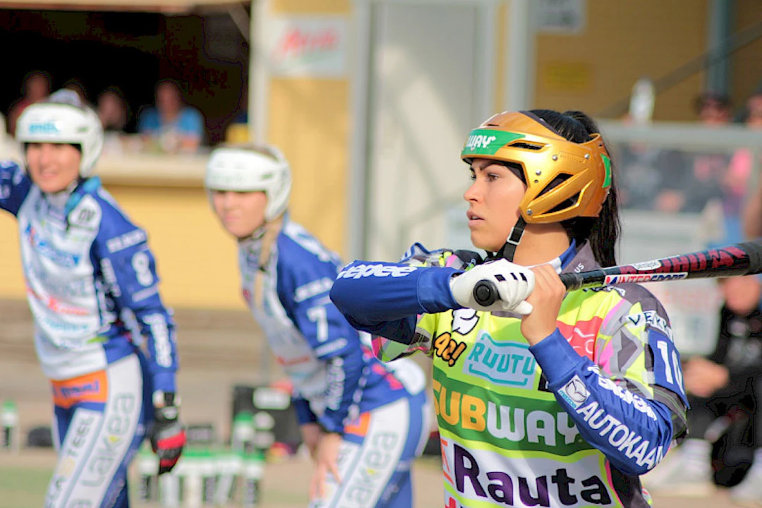 janette-lepisto.778x0-is.jpg