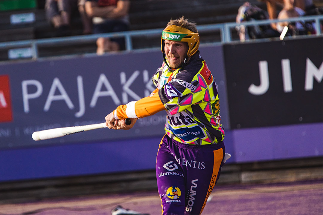 Roope-Korhonen-jatkosopimus
