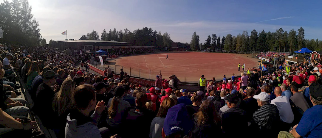 pohjanlinna-yleiso_a.1231x0-is.jpg