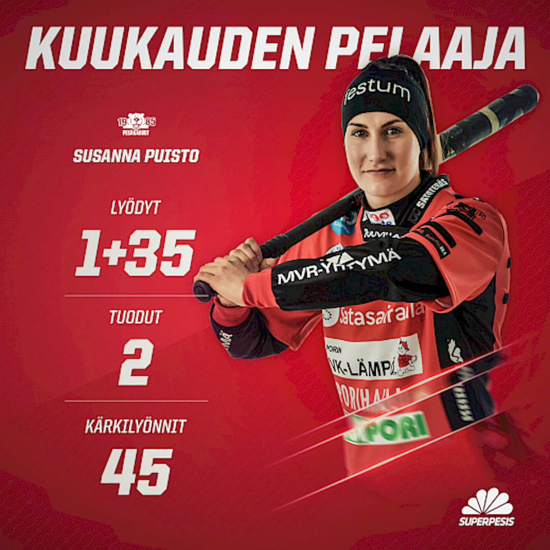 kuukauden-pelaaja-susanna-puisto-heina_kuu-2019-1.519x0-is.png