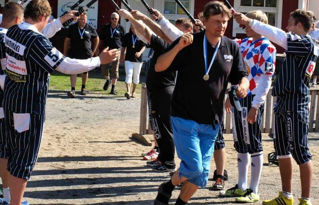 taittonen-mikko.jpg
