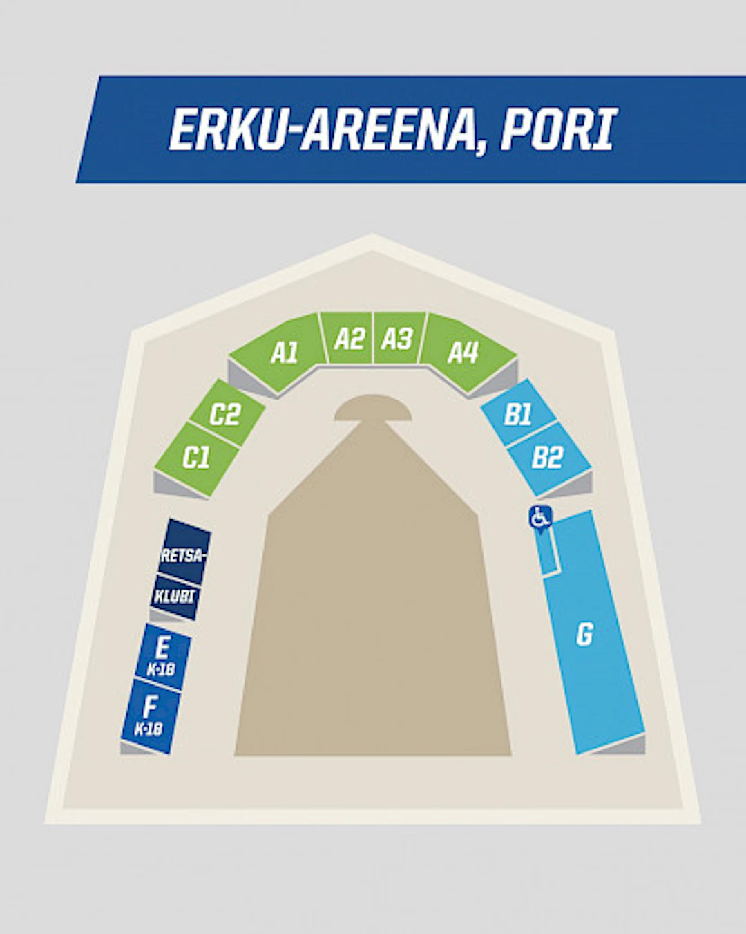 il-2020-erku-areena-katsomokartta.415x0-is.jpg