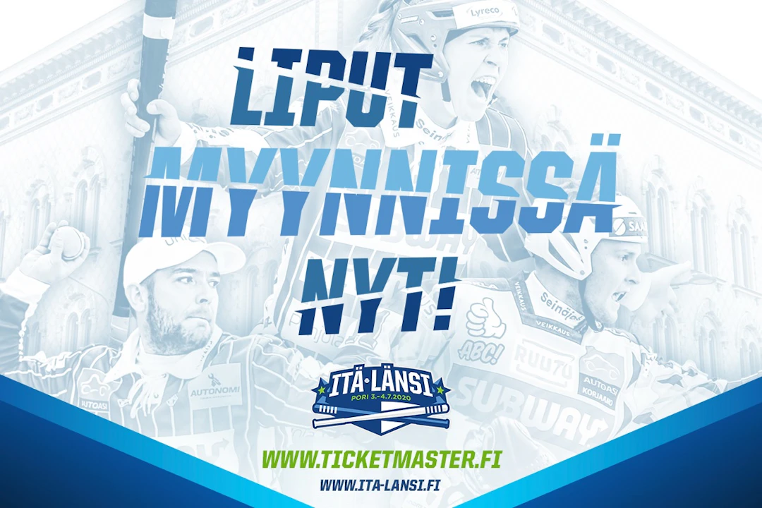 il-2020-liput-myynnissa-nyt.jpg