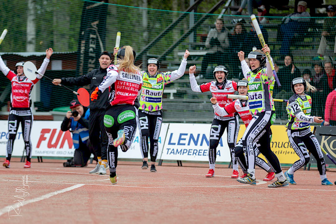 manse-pp-2019-kotimaa-avaus.jpg
