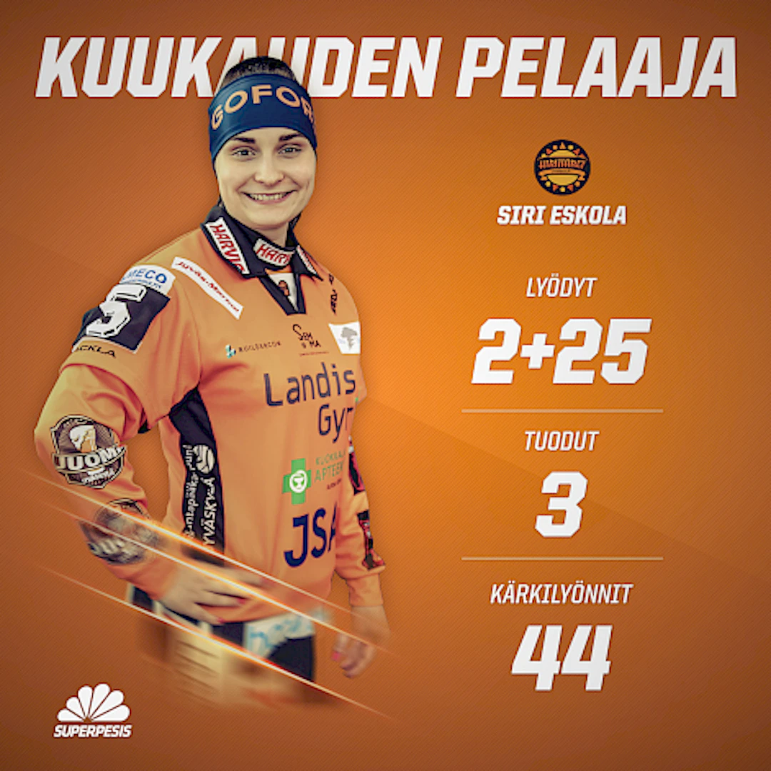 kuukauden-pelaaja-elokuu-siri-eskola.471x0-is.png