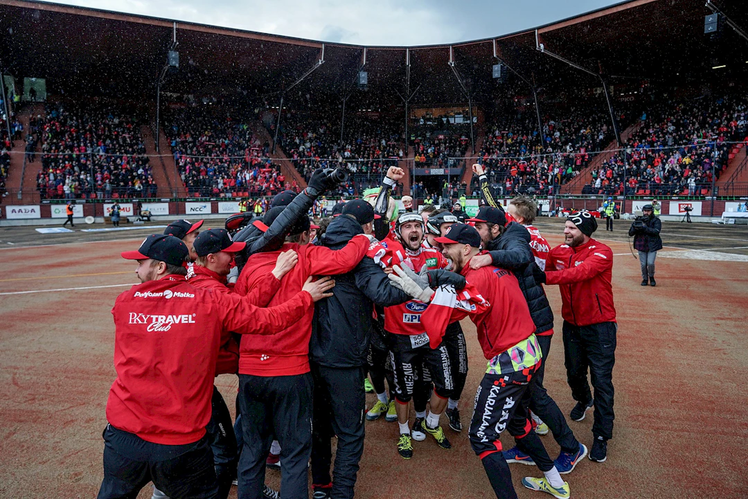 MSU-2019-lo4-mestarit-yleiso