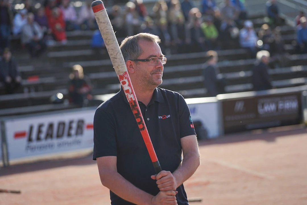 Anssi-Ritari