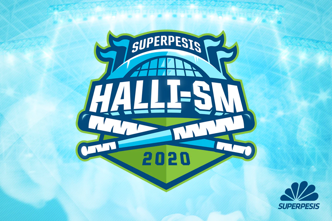 sp_hallism2020_1200x800.png