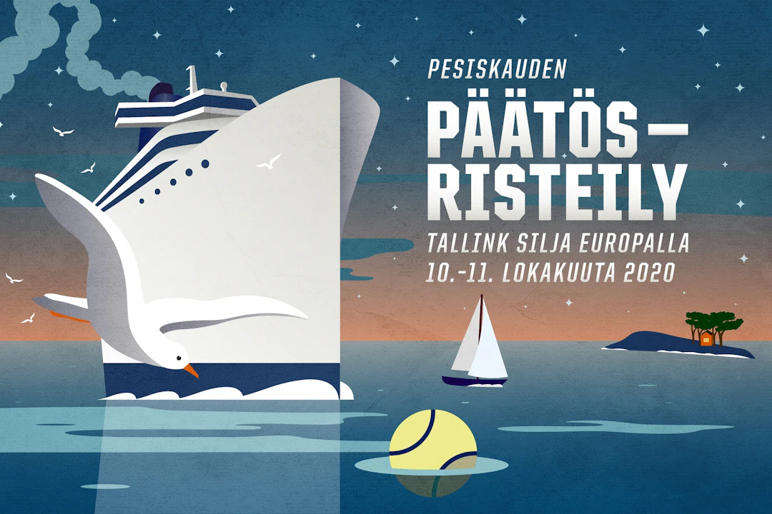 pesapallo-paatosristeily-2020.jpg