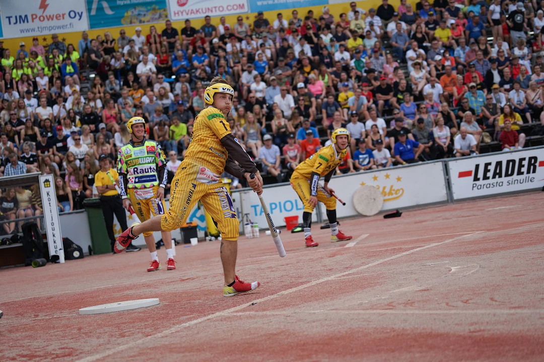 Teemu Rouhiainen, Tahko