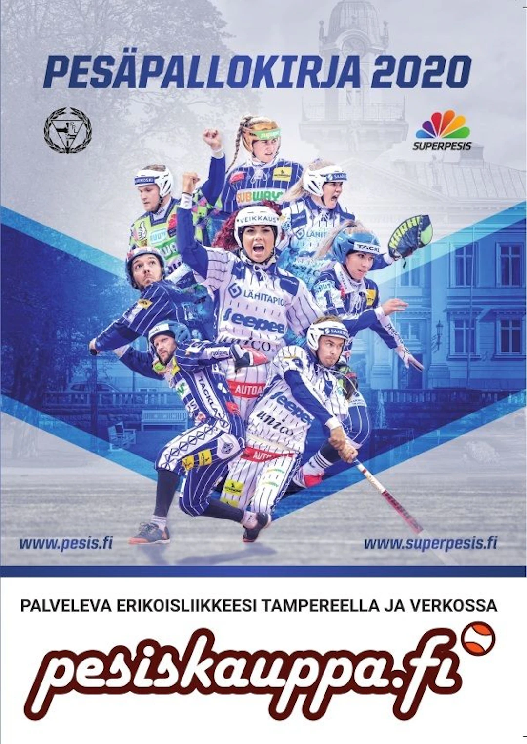 pesapallokirja-2020-etukansi.jpg