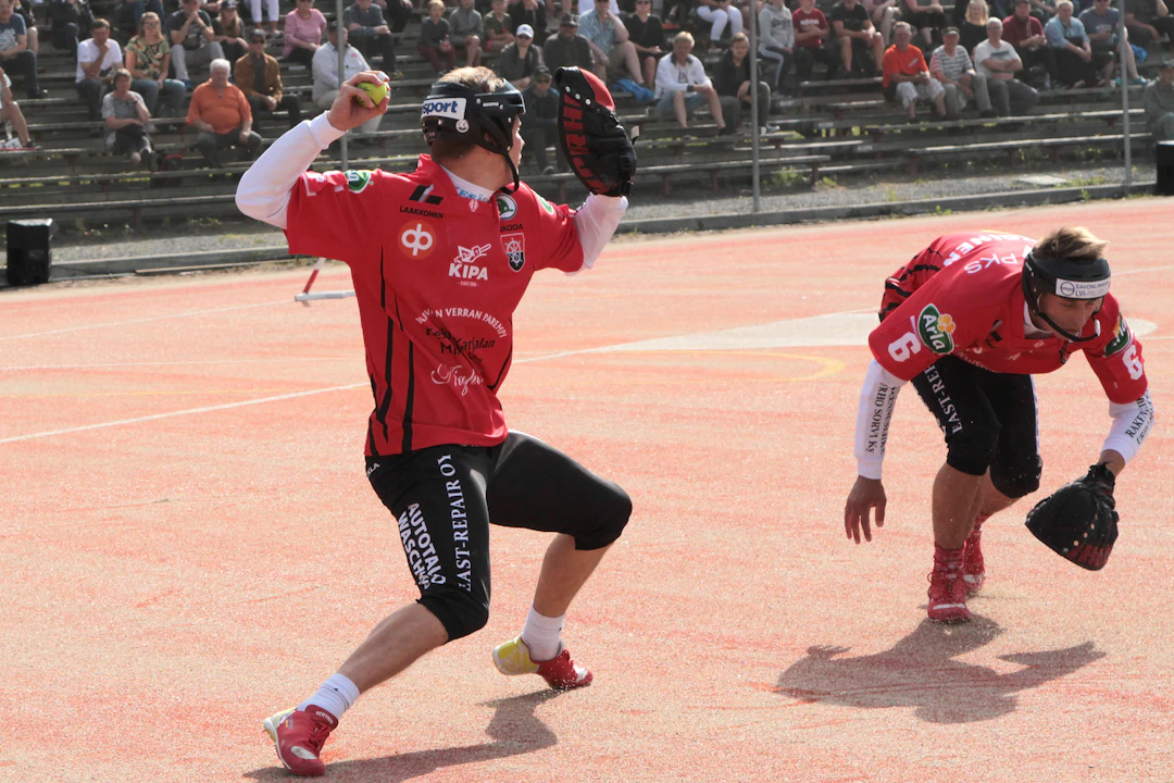 Hannes Pekkinen