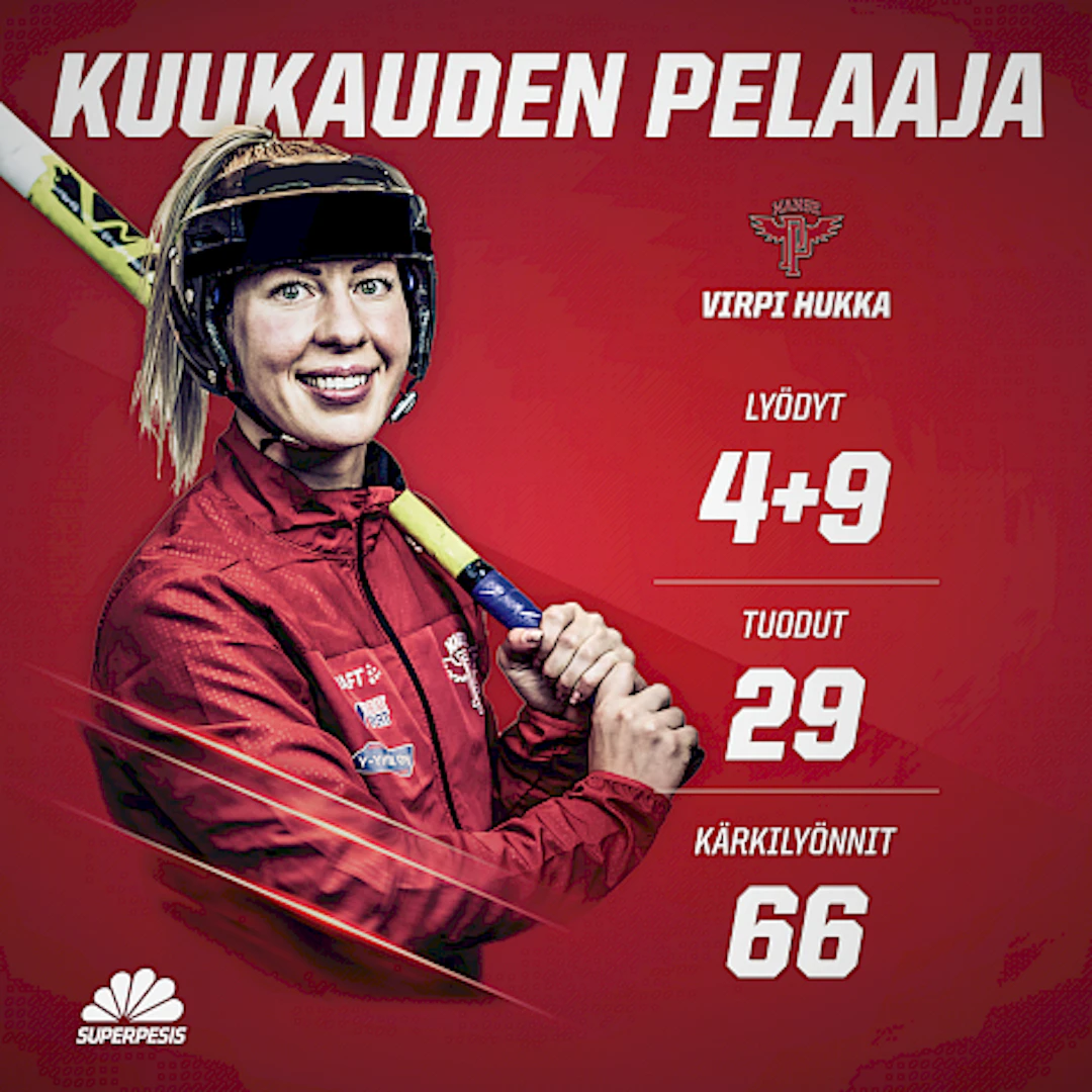 kuukauden-pelaaja-hukka-heinakuu2020.471x0-is.png