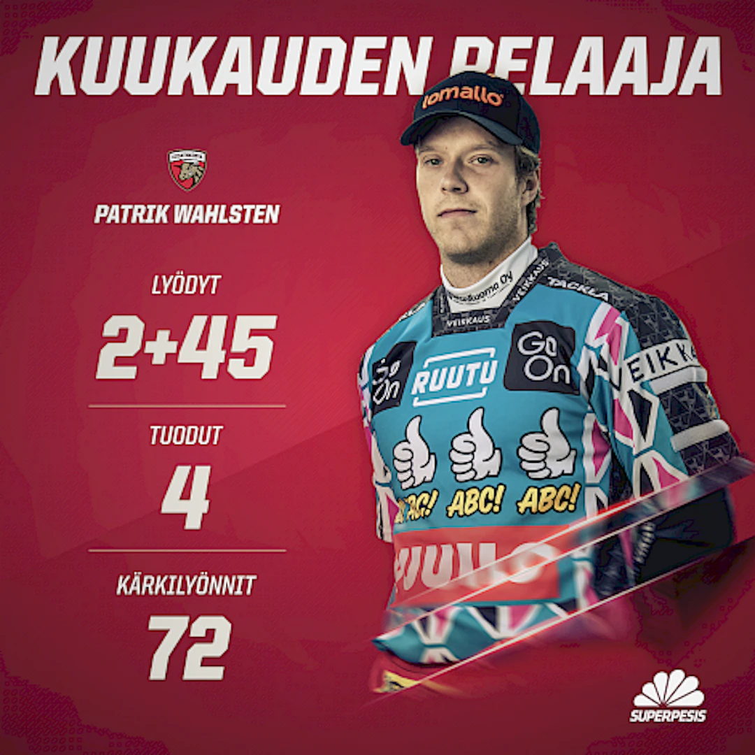 kuukauden-pelaaja-wahlsten-heinakuu-2020.471x0-is.png