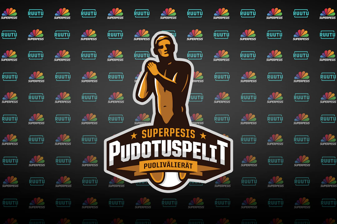ruutu-pve_1200x800.png