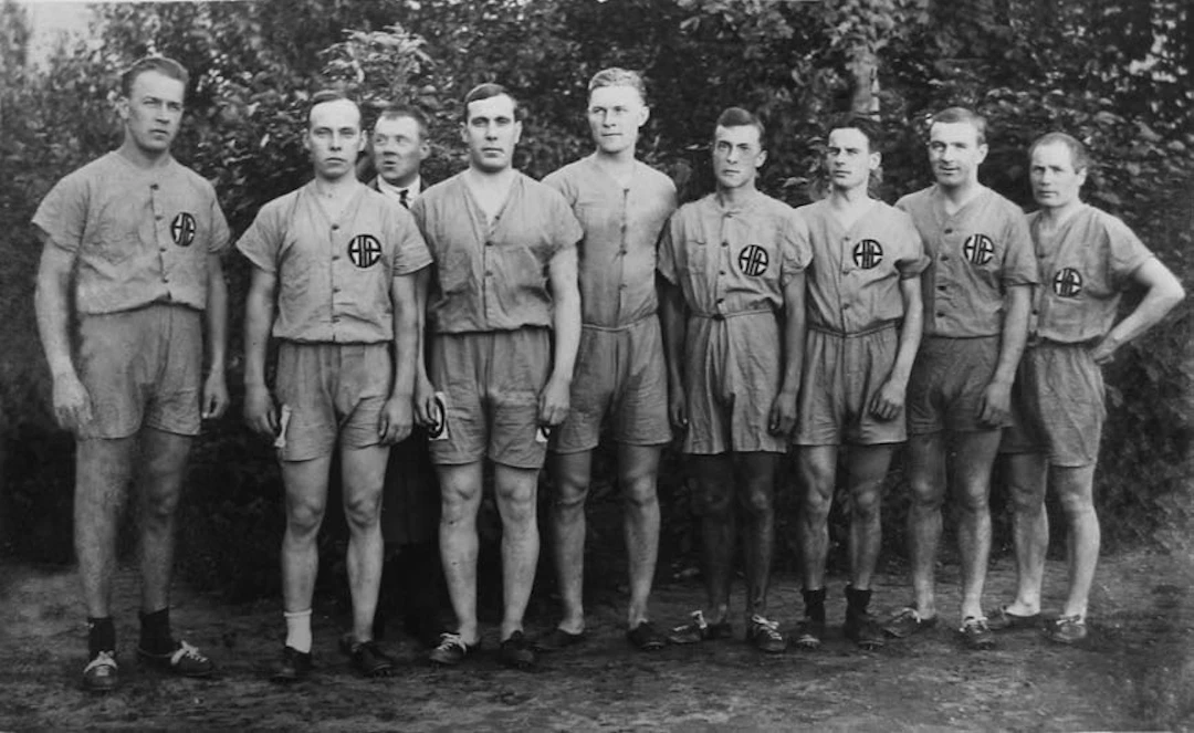 hpl-1922.jpg
