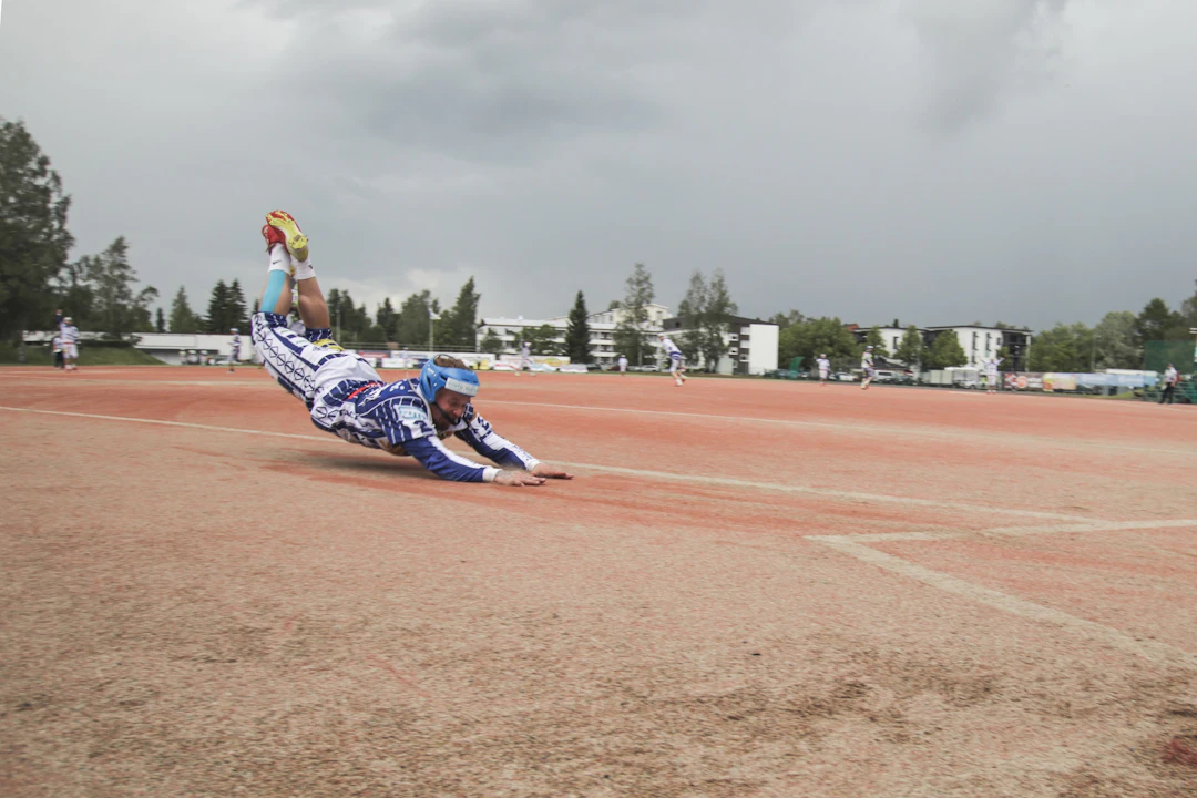 IL-2019-miehet-syoksy-Rytkonen