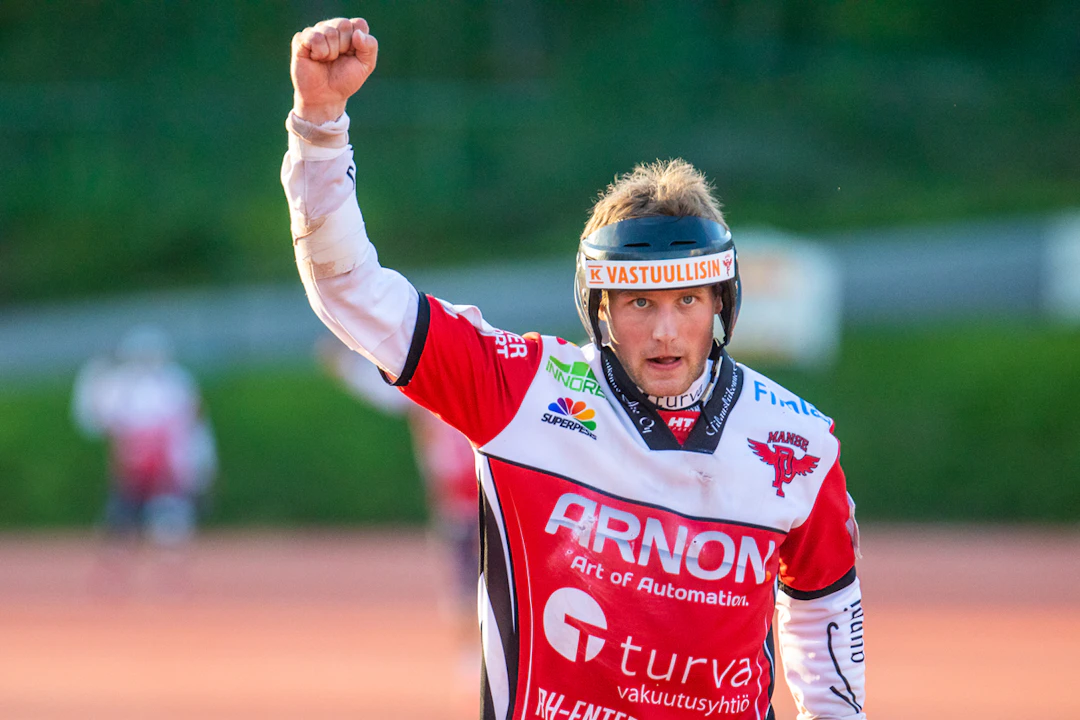 tuohisaari-tuulettaa_1200x800.jpg