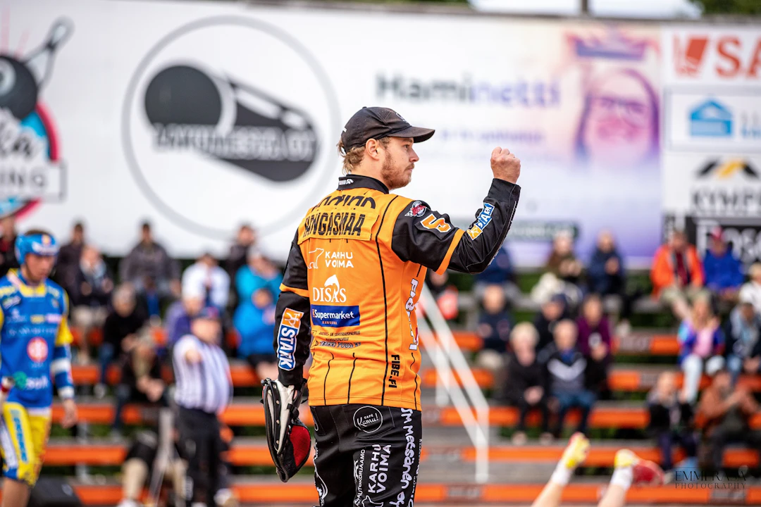 matias-hangasmaa.jpg