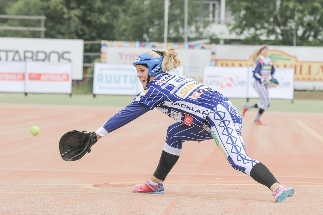 BT-IL2019-Lina-Olenius-kiinniotto