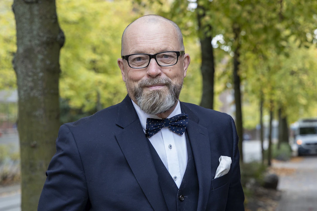 ossi-savolainen.jpg