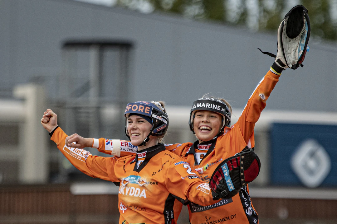 maki-maukola-karttunen.jpg