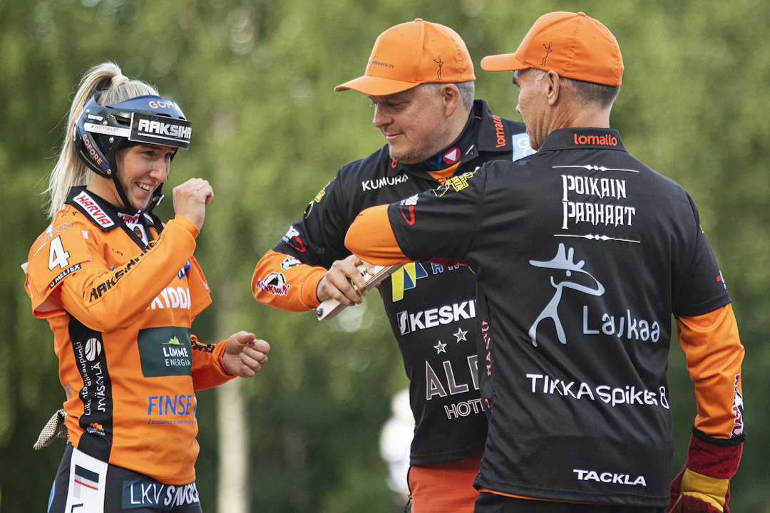 myllyniemi-nalle-pete.jpg