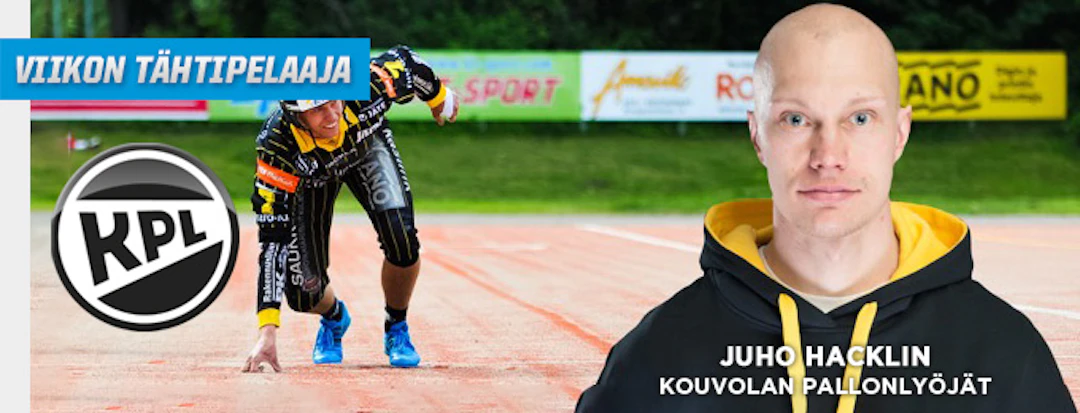 kpl-hacklin.jpg