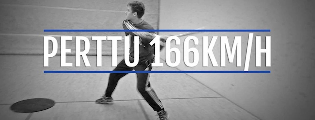 perttu-166.jpg
