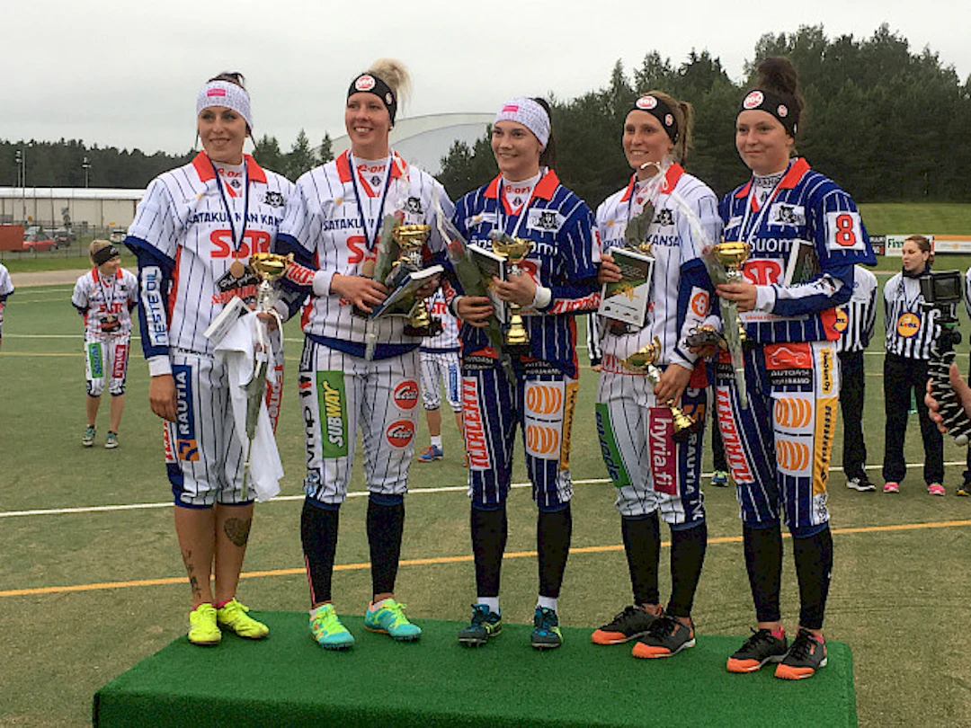 liitto-lehdisto-pori-2016-palkitut.633x0-is.jpeg