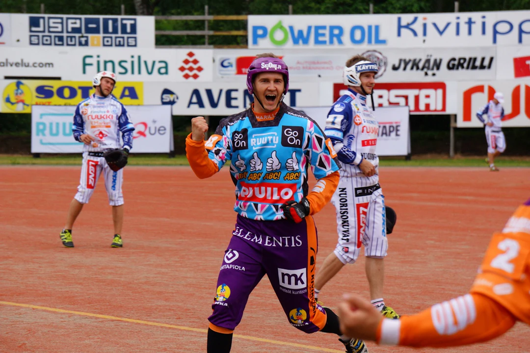 Lauri Rönkkö, Sotkamon Jymy