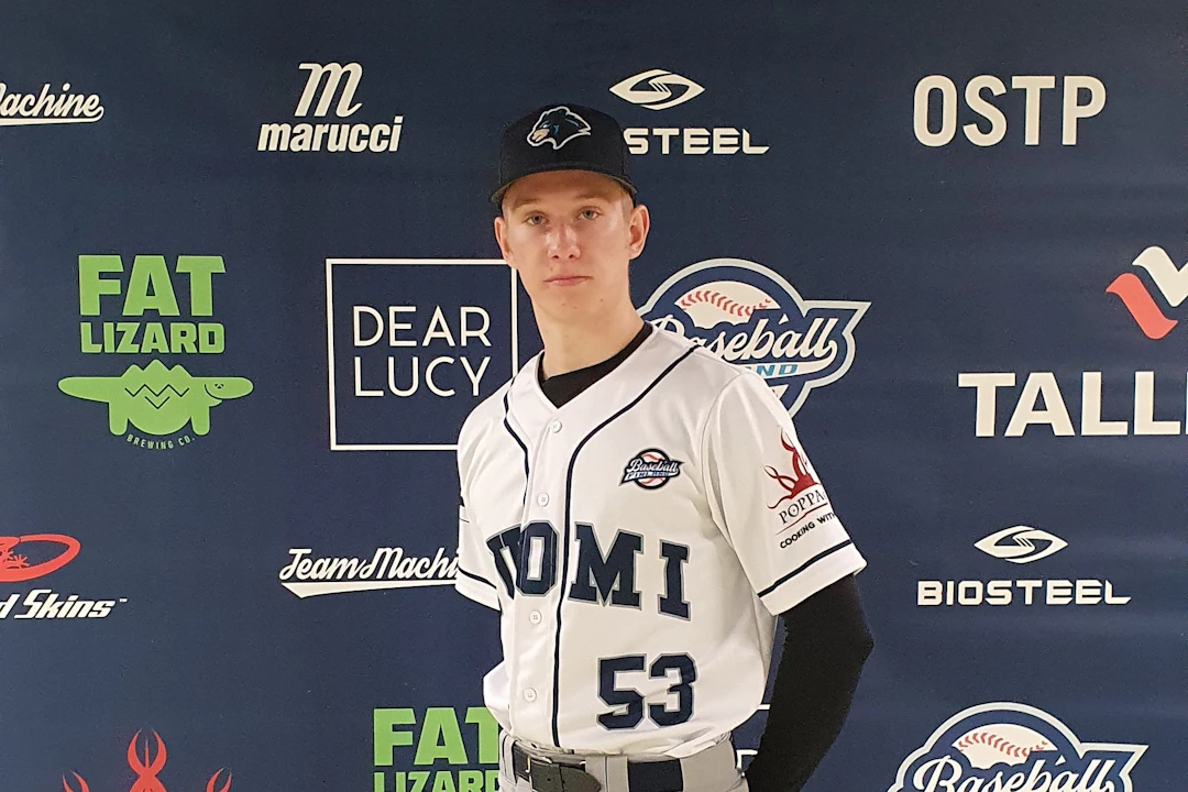 kurikka-baseball.jpg
