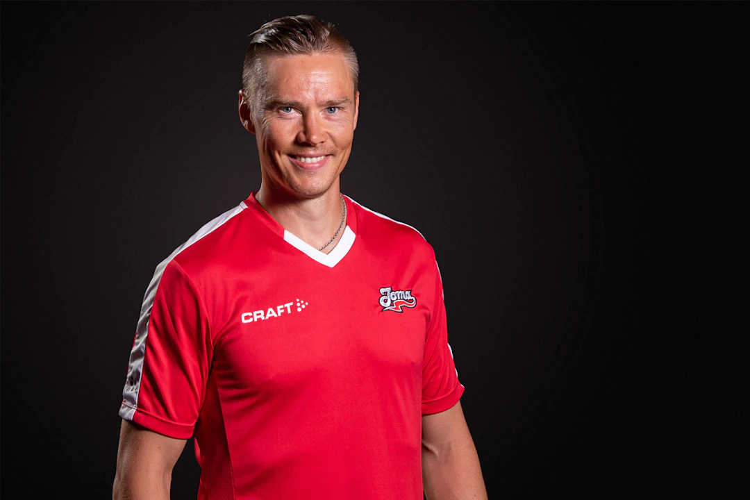 Mikko Korhonen, Joensuun Maila, 2021
