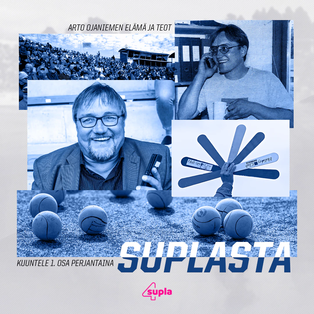 artsi-mainos-supla.png