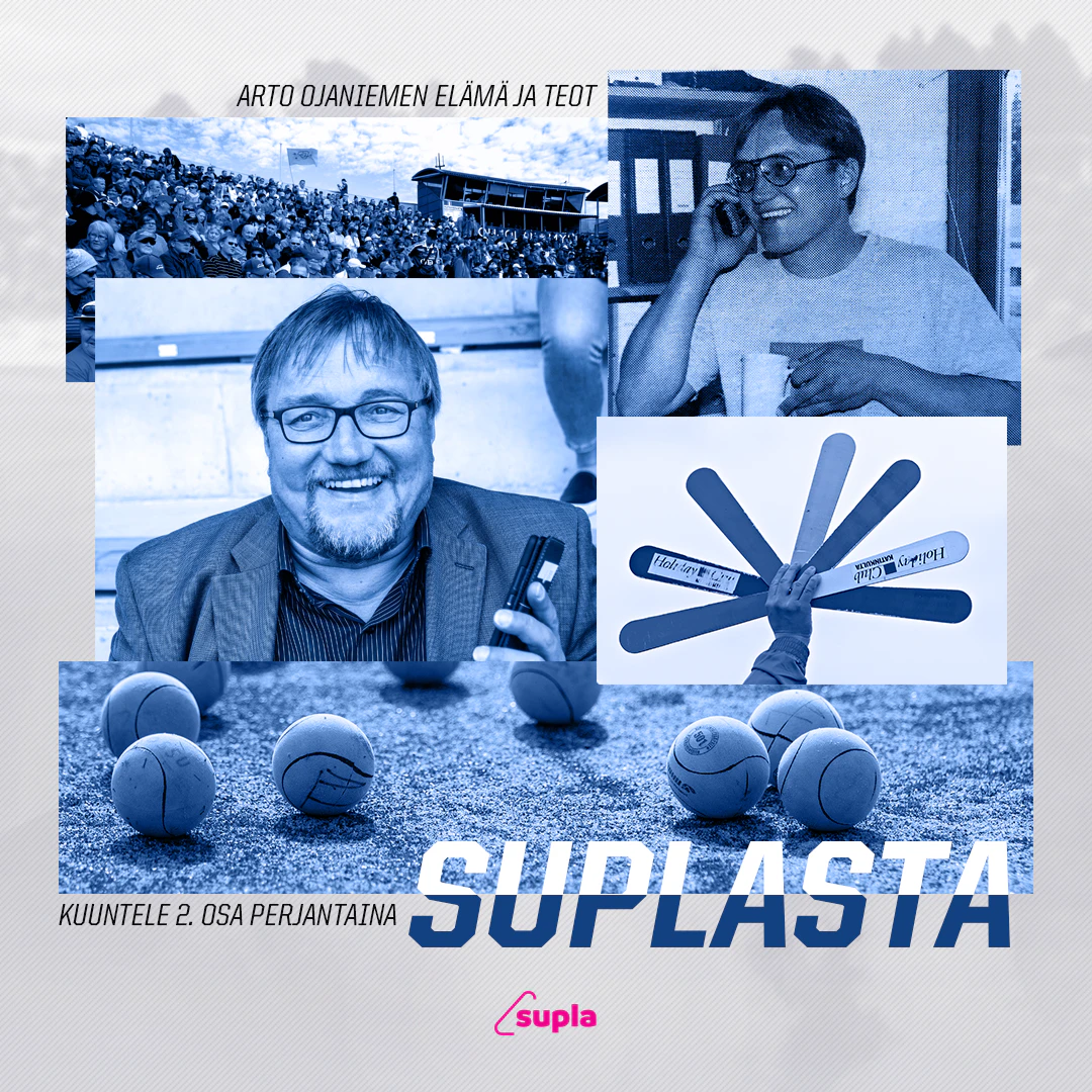 artsi-supla-2-osa.png
