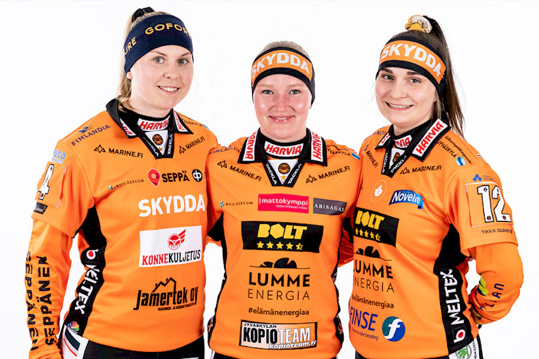 kiritta_ret-joukkio_1200x800.826x0-is.jpg