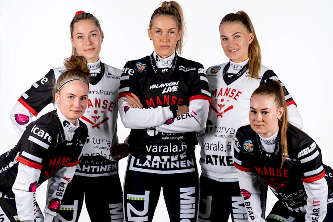manse-joukkio_1200x800.826x0-is.jpg