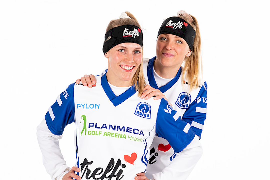 roihuttaret1_1200x800.826x0-is.jpg